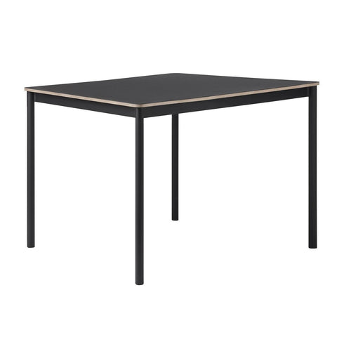 Table Base 140x80cm